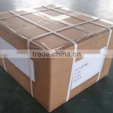 PFS01 Transparent Face Shield photo-5