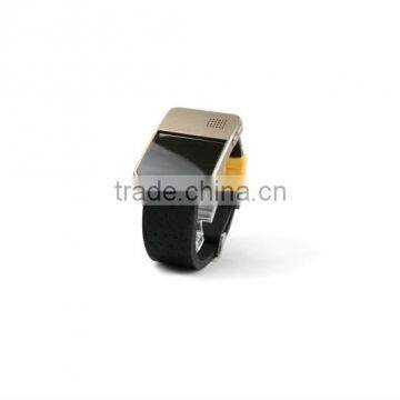 Multi-function Fashion Bluetooth Smart Watch