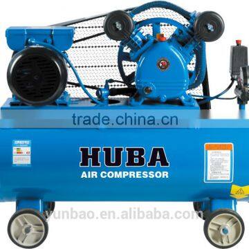 Cheap price auto ac compressor