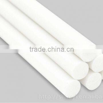 Pom rod/Acetal/Factory Direct/POM extruded/pom round