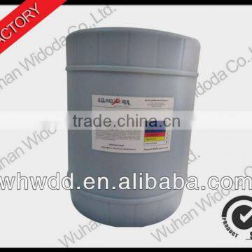 SQ2 water base DOD ink for ink jet printer