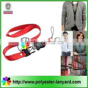 surf lanyards