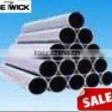 Tantalum Seamless Tube