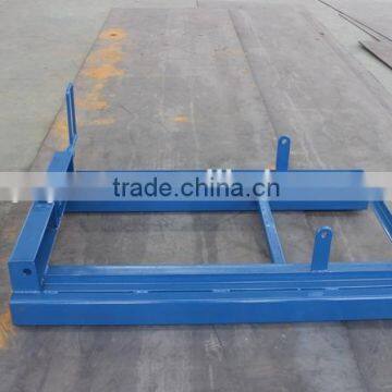 Waste Skip Bins photo-4