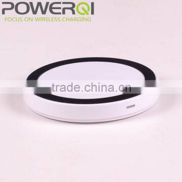 For samsung galaxy,Nokia 920,iPhone 5 using wireless charger qi