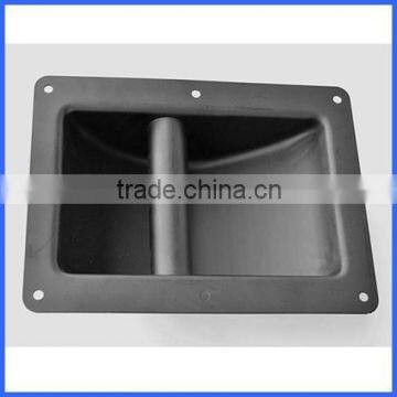 Road Case Hardware Flush Pull Handle photo-2