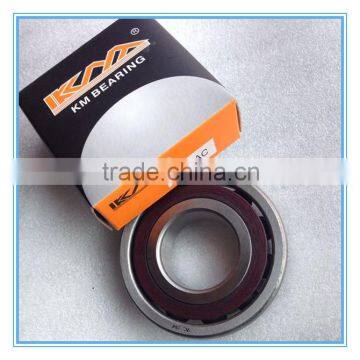 Mini Single Angular Contact Ball Bearing 7415 BCBM