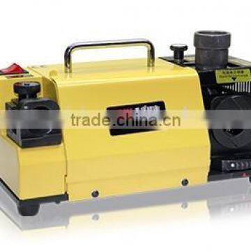 Portable Drill Bit Grinder MR-20G(3-20mm)