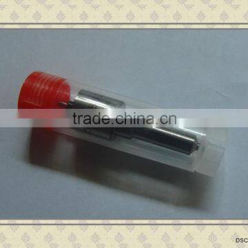 diesel common rail nozzles of DLLA155P863