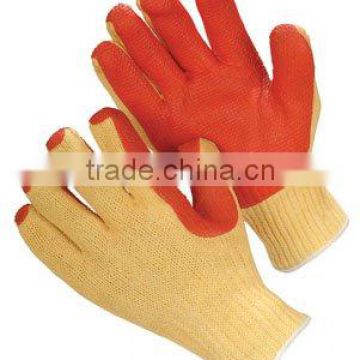 Cotton Glove