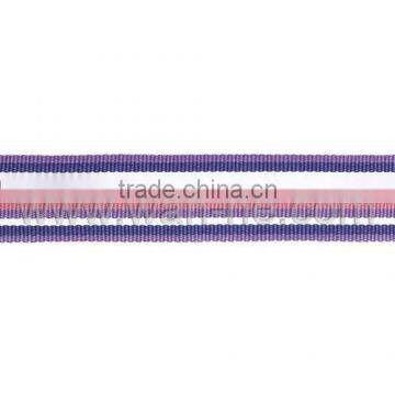 polyester woven tape