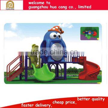 H30-1094 outdoor playground equipment children outdoor playground equipment