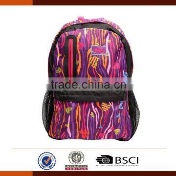 Trendy Imported School Bags for Teenagers Girls