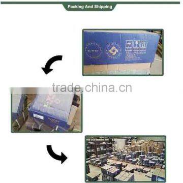 China Wholesale 60 Years Experience , Deep Groove Ball Bearing, Good Quality Factory Price, (w18) photo-5