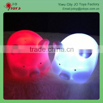 Gold supplier China simulated led candle light for sale