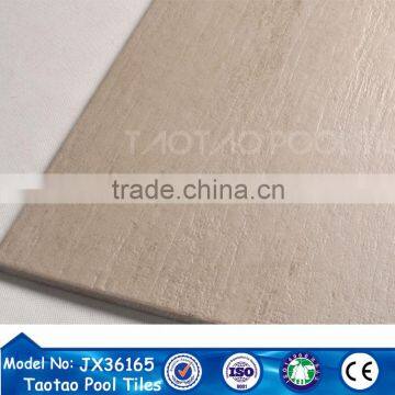 Different Kinds of Designers Foshan Cheap Orient Ceramic Floor Tile photo-3