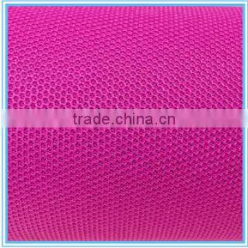 Better Eva Foam Matcheap Interlocking Foam Matsfoam Laminated Fabric photo-4