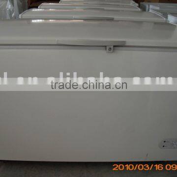 chest freezer ON SALE