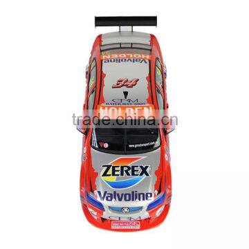 Diecast Model Car 1 18 Die Cast Car Model photo-2