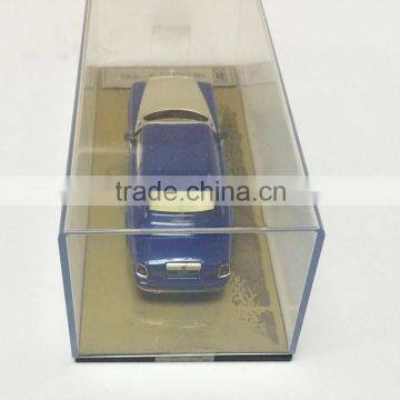 1 43 Scale Metal Model Car