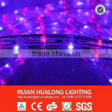 led bulb light outdoor lighting xmas lighting new garden lighting outdoor lights china garden lights