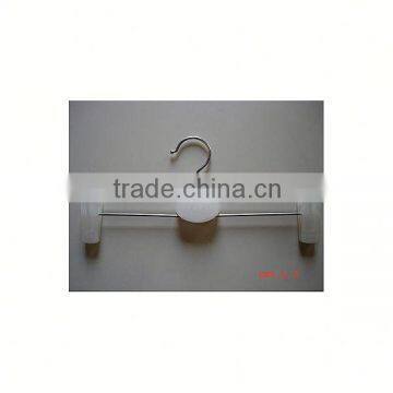 Plastic Adjustable Clothes Hanger photo-2