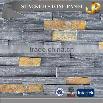 Gold Supplier China Cheapest Wall Paneling