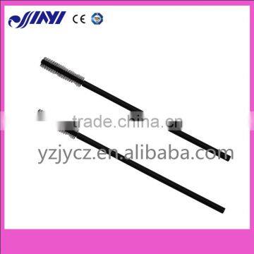 NO:M2 eyelash brush , make up eyelash brush , various of eyelash brushes