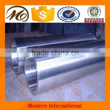 310S stainless steel tube