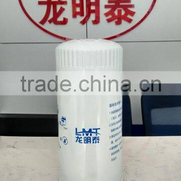 China Market Hot Sale Fuel Filter Seat photo-4