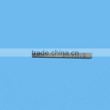 ISO Standard Bimetal Strip Alloy and Copper Meterial photo-6