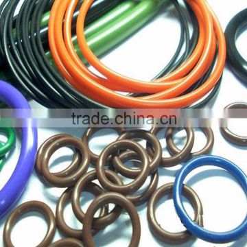 Wholesale rubber seal o-ring ,through professional performance testing ,quality