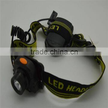 brightest led headlamp light, head strap headlamp