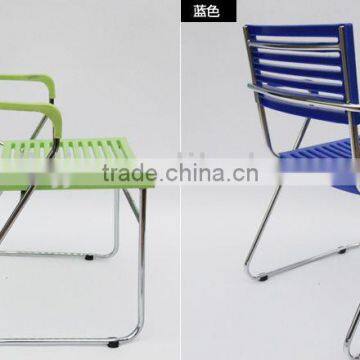 Modern Appearance Office Furniture Whole sale cheap Summer use 1002E