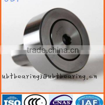 KR26 KRV26 steel needle roller wheel and pin bearing manufacturer