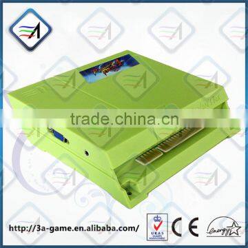 Original Pandora Box Series Mutli Game Board 645 in 1 Jamma Arcade Game Board Pandora's Box 4 photo-4