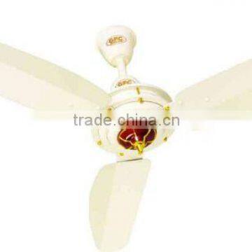 Sapphire Model Ceiling Fan