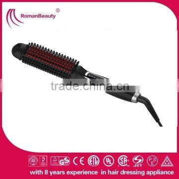 Three in One Multi-function High Quality magic hair comb RM-C37                        
                                                                                Supplier's Choice