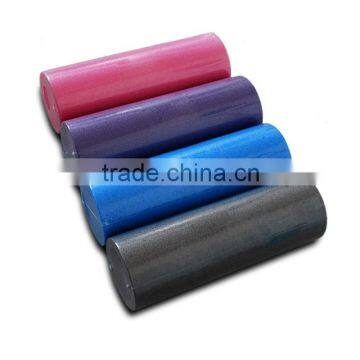 China paint roller Round design foam roller