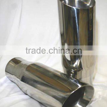 Housing for Sensor SS304 photo-4