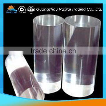 transparent flexible acrylic sheet plexiglass acrylic acrylic bar