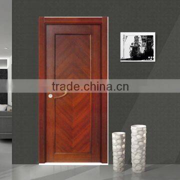 diamond designed indian style wooden doors