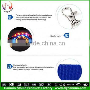 Safety Lanyard Lanyard Strap Make One Custom Lanyard Light up Lanyard Lanyard Strap