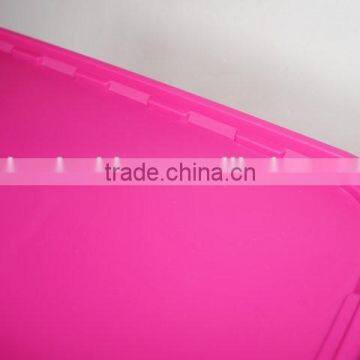 15KG 40liter Dog and Cat Pet Dry Food Storage Container photo-6