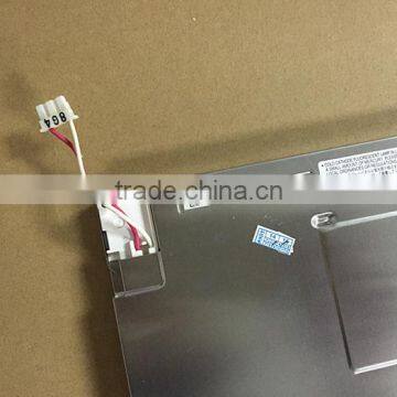 10.4'' Laptop LCD panel LQ057Q3DC12 LQ057Q3DC02 Industrial LCD screen