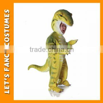 PGCC0605 Party Kids Animal Costume Children Halloween Costume photo-5