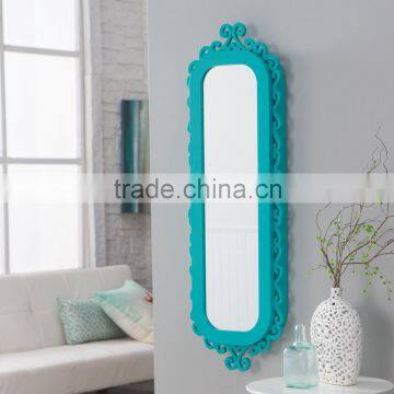 bedroom wardrobes furniture, wood wall cheval mirror china cabinet for jewelry