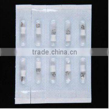 Intradermal Needle 2202