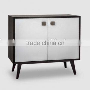 Modern Living Room Furniture photo-2