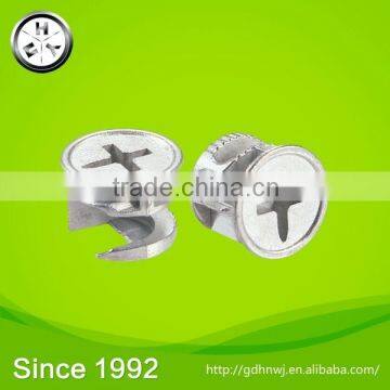 With Germany machine Top sale textile machine cams